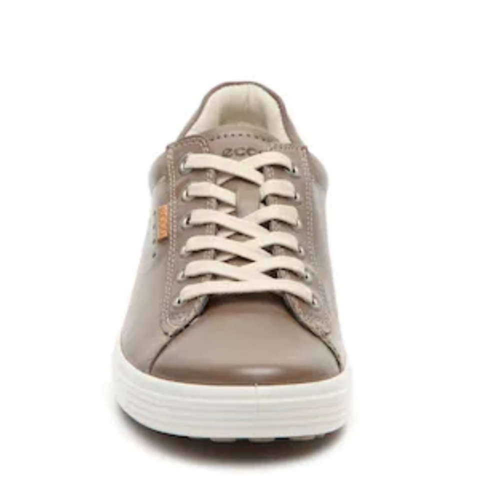 ECCO Soft Walking Sneaker NWOT